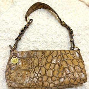 Brahmin purse